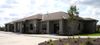 9869 S 168th Ave photo